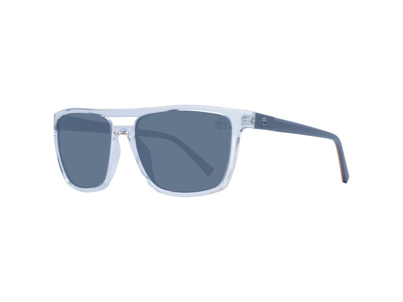 Timberland Solglasögon TLND 9279 26D