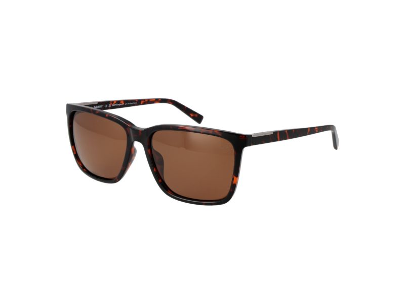 Timberland Solglasögon TLND 9280-H 52H