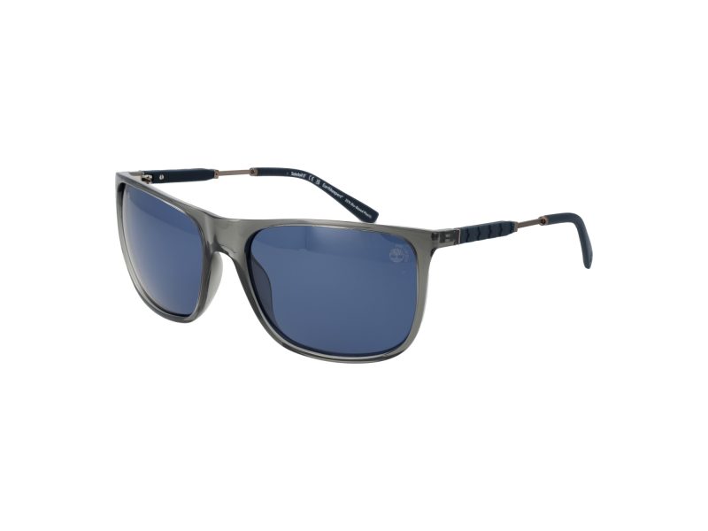 Timberland Solglasögon TLND 9281 20D