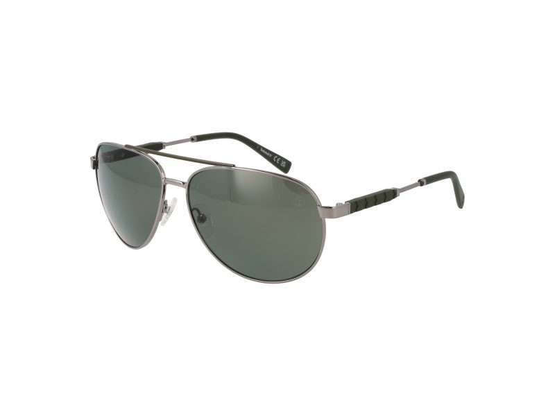 Timberland Solglasögon TLND 9282 08R