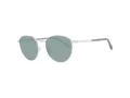 Timberland Solglasögon TLND 9284 32R