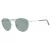 Timberland Solglasögon TLND 9284 32R