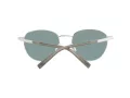 Timberland Solglasögon TLND 9284 32R