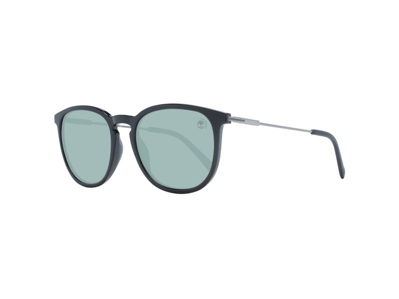 Timberland Solglasögon TLND 9291-H 01R