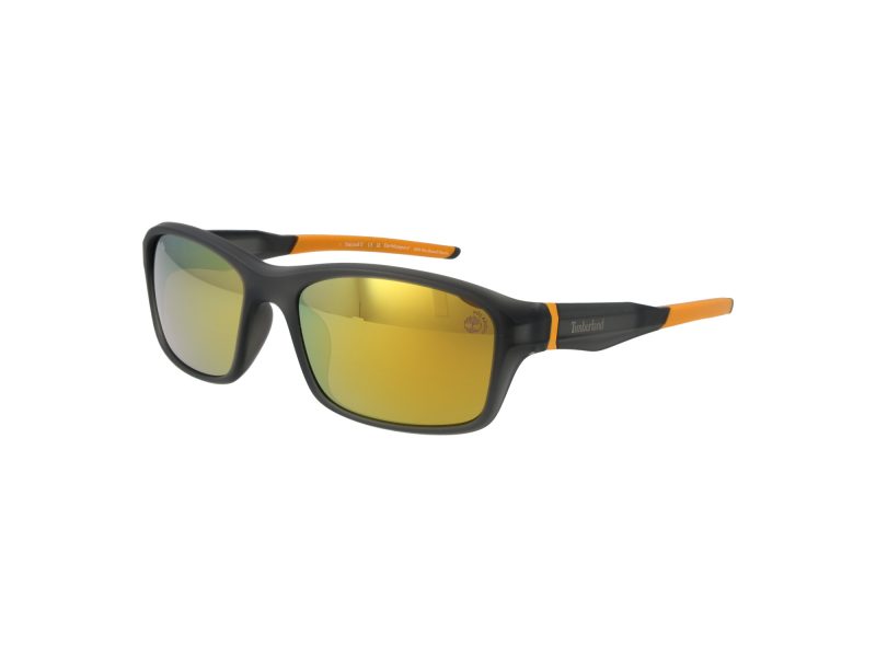 Timberland Solglasögon TLND 9293 20D