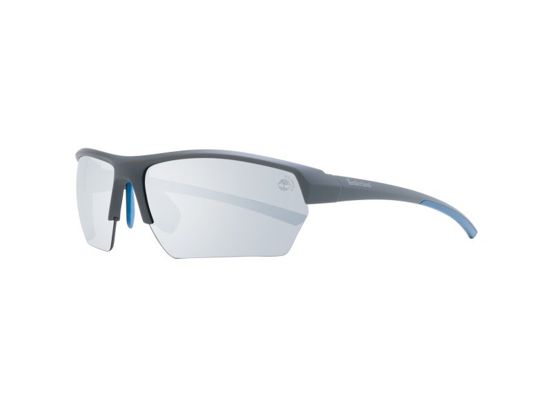 Timberland Solglasögon TLND 9294 20D