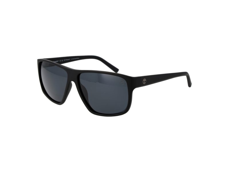 Timberland Solglasögon TLND 9295 02D