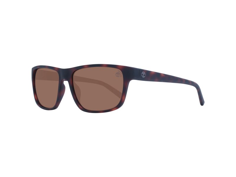 Timberland Solglasögon TLND 9296 52H