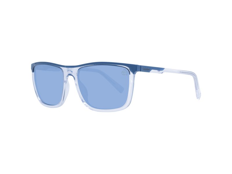 Timberland Solglasögon TLND 9302 26D