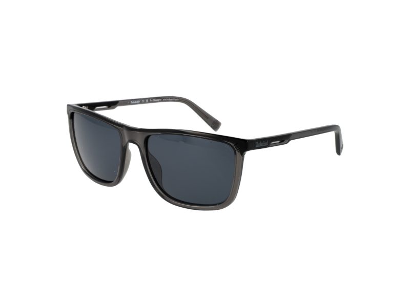 Timberland Solglasögon TLND 9302 27D