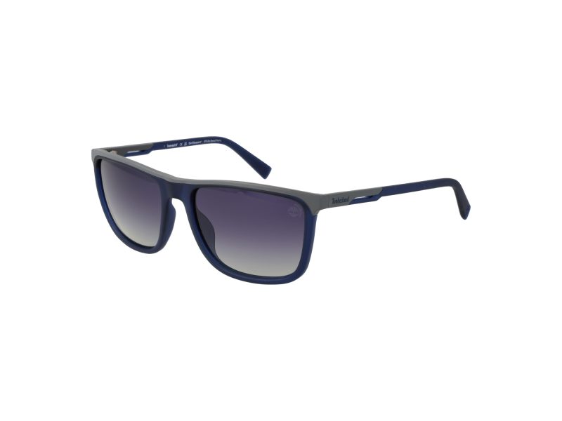 Timberland Solglasögon TLND 9302 91D