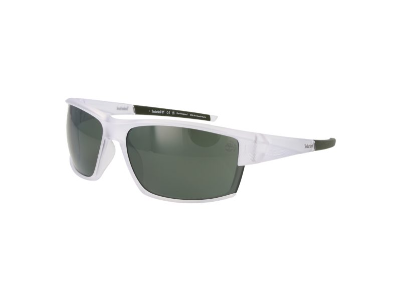 Timberland Solglasögon TLND 9308 26R