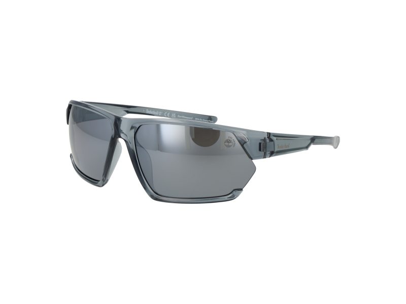 Timberland Solglasögon TLND 9309 20D