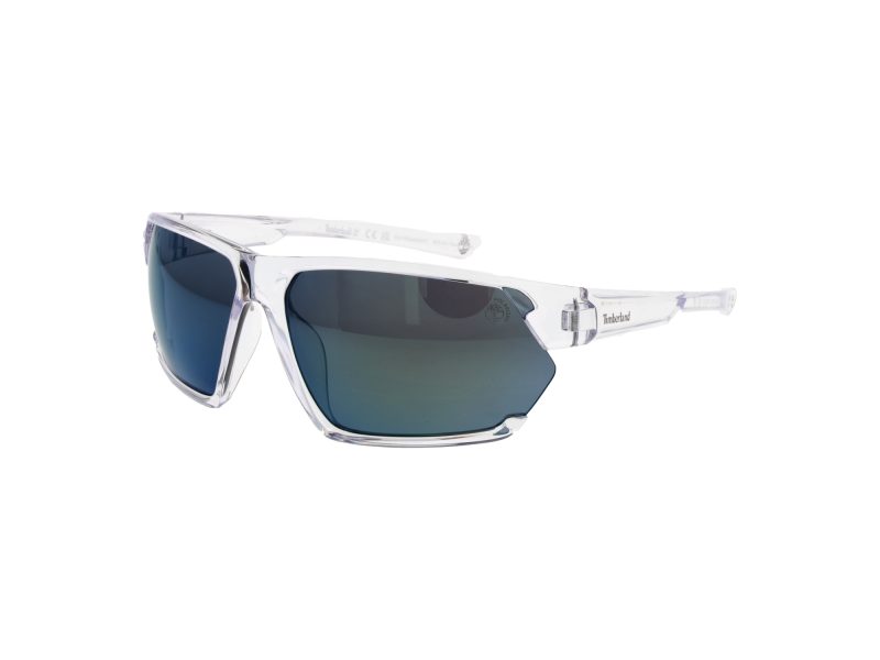 Timberland Solglasögon TLND 9309 26R