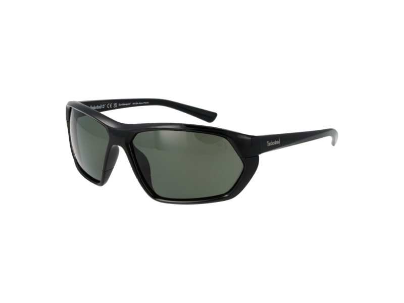 Timberland Solglasögon TLND 9310 01R