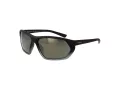 Timberland Solglasögon TLND 9310 02R