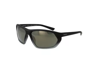 Timberland Solglasögon TLND 9310 02R
