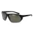 Timberland Solglasögon TLND 9310 02R