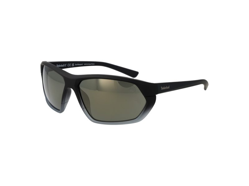 Timberland Solglasögon TLND 9310 02R
