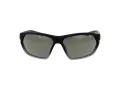 Timberland Solglasögon TLND 9310 02R