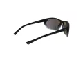 Timberland Solglasögon TLND 9310 02R