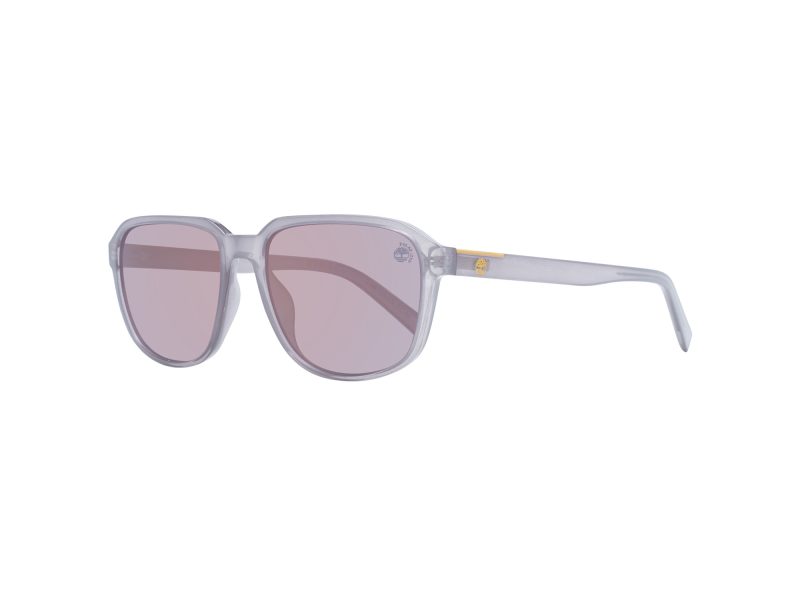 Timberland Solglasögon TLND 9311 20H