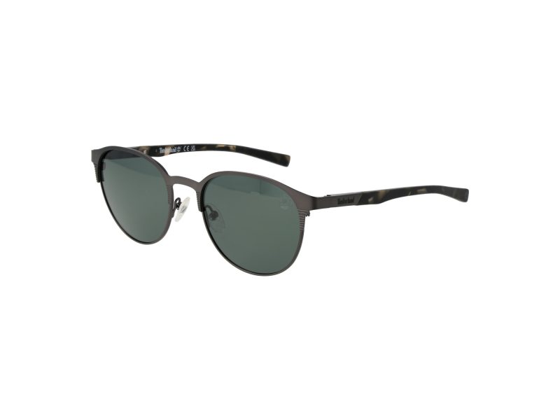 Timberland Solglasögon TLND 9313 13R