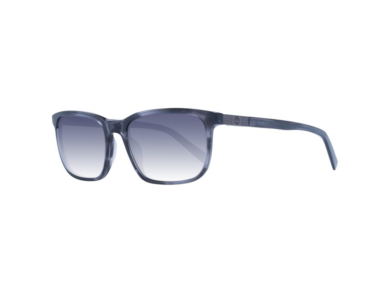 Timberland Solglasögon TLND 9318 20D