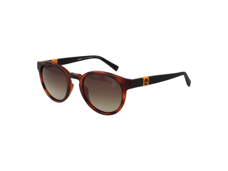 Timberland Solglasögon TLND 9323 52H