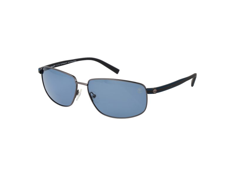 Timberland Solglasögon TLND 9325 08D