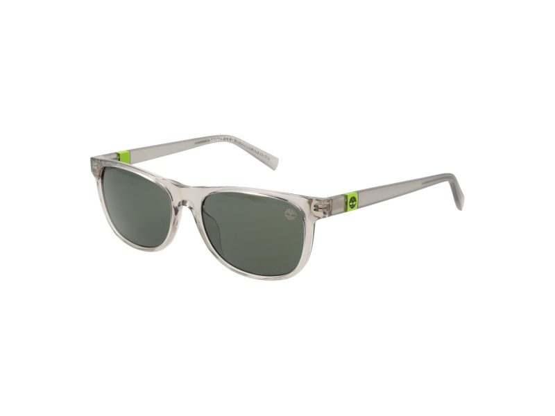 Timberland Solglasögon TLND 9327 20N