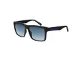 Timberland Solglasögon TLND 9328 02W