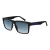 Timberland Solglasögon TLND 9328 02W