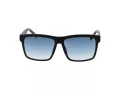 Timberland Solglasögon TLND 9328 02W
