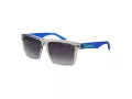 Timberland Solglasögon TLND 9328 20B