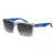 Timberland Solglasögon TLND 9328 20B