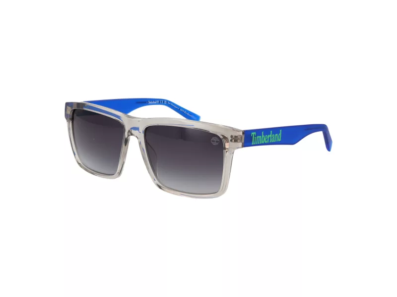 Timberland Solglasögon TLND 9328 20B