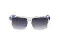 Timberland Solglasögon TLND 9328 20B