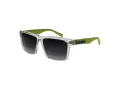 Timberland Solglasögon TLND 9328 26B