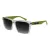 Timberland Solglasögon TLND 9328 26B