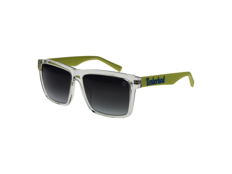 Timberland Solglasögon TLND 9328 26B
