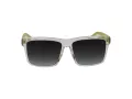 Timberland Solglasögon TLND 9328 26B