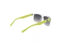 Timberland Solglasögon TLND 9328 26B