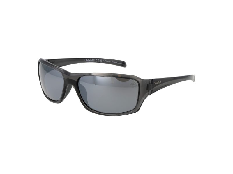 Timberland Solglasögon TLND 9332 20D