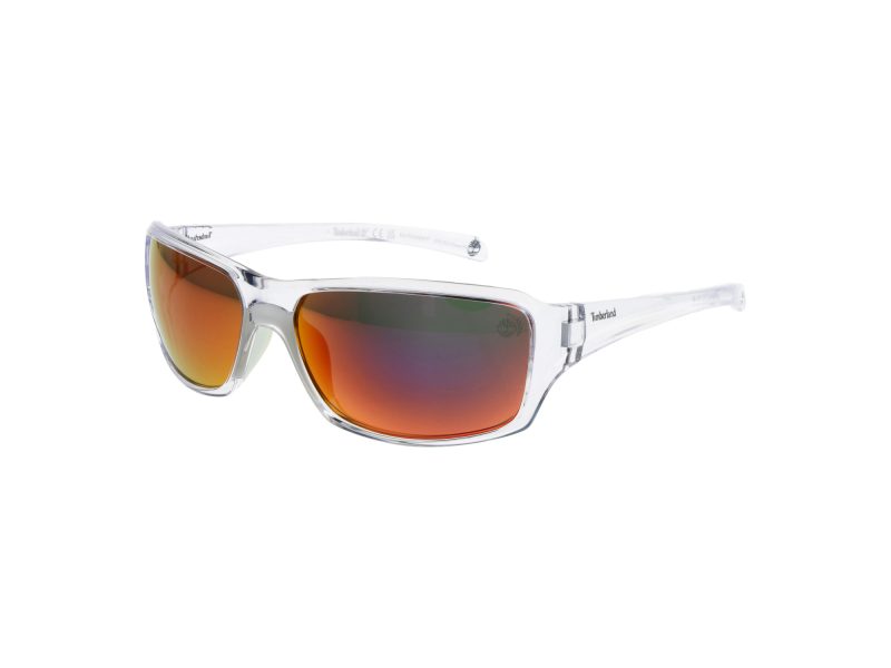 Timberland Solglasögon TLND 9332 26D