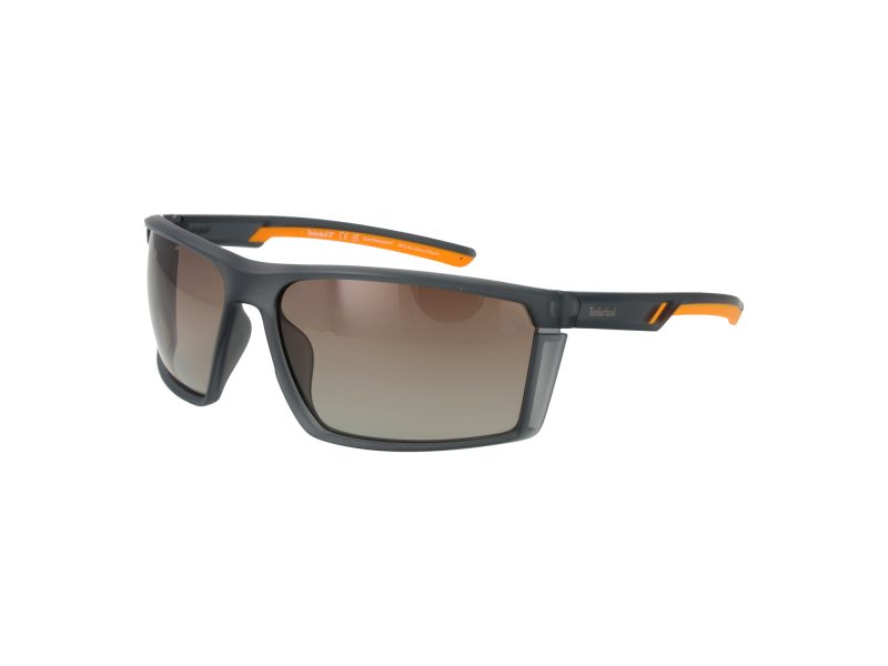 Timberland Solglasögon TLND 9333 20D