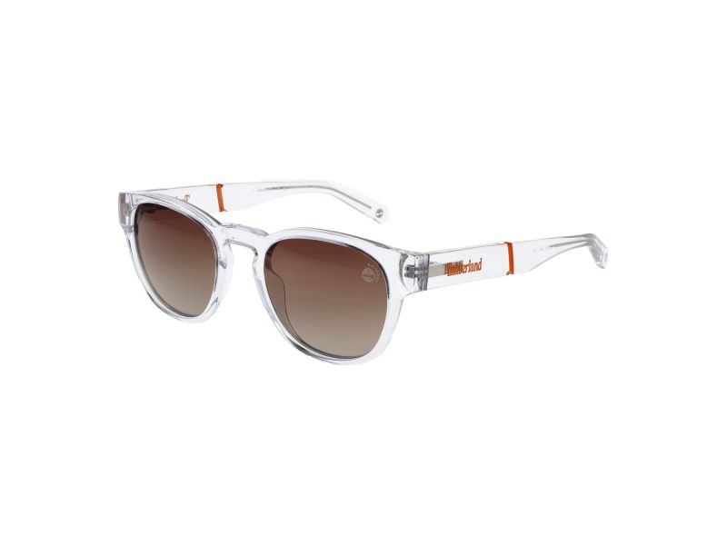 Timberland Solglasögon TLND 9334 26H