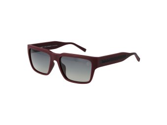 Timberland Solglasögon TLND 9336-H 67D
