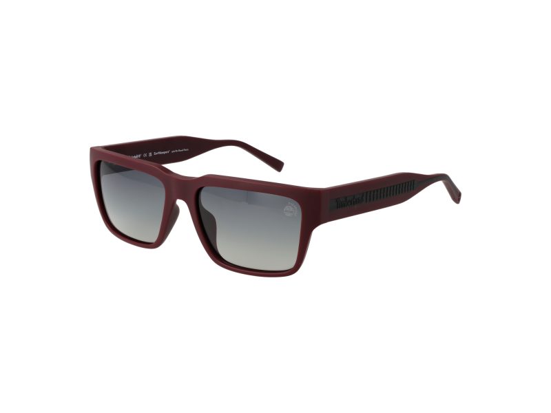Timberland Solglasögon TLND 9336-H 67D