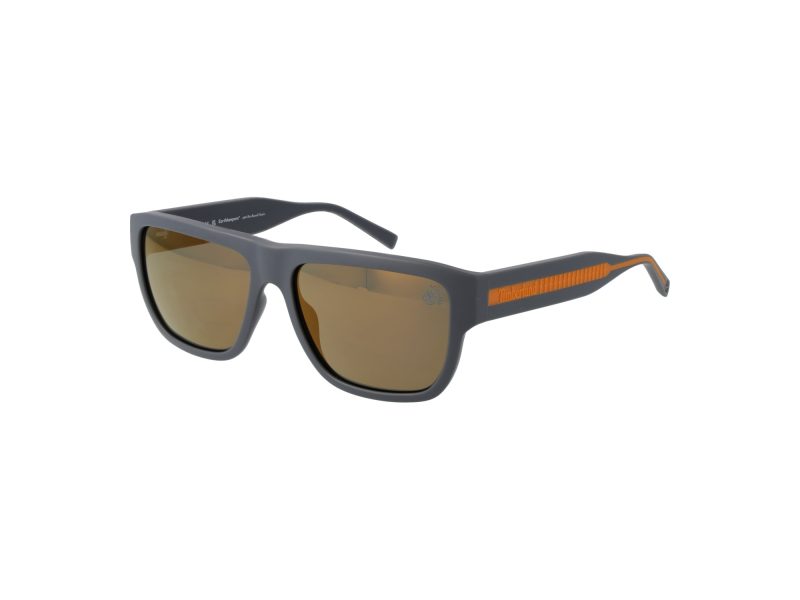Timberland Solglasögon TLND 9337 20D